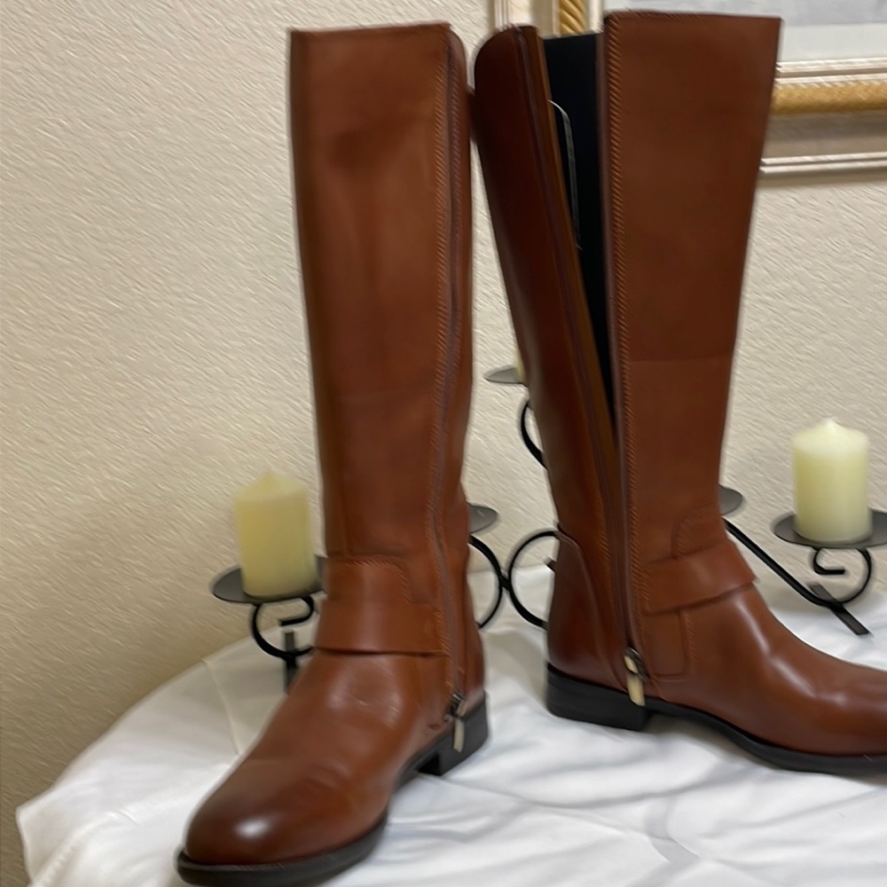 Women shoes